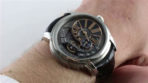 audemars piguet millenary 4101 watch price|audemars piguet pre owned millennium.